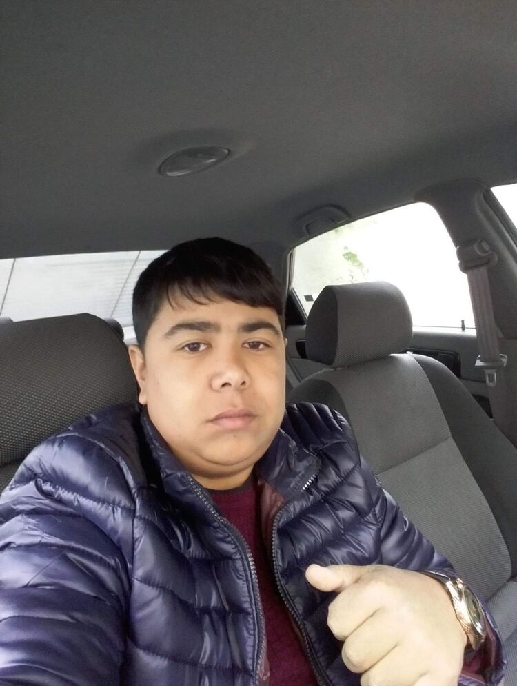  24999041  , 36 ,    