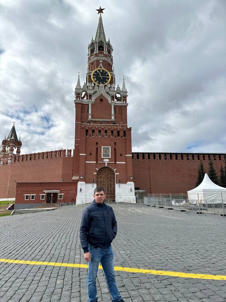 ���� 45305361 ����� ������, 21 ���, ���� ���������� � ������������