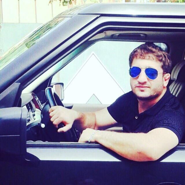 ���� 23605671 ������� Faxo, 33 ����, ���� ���������� � ����