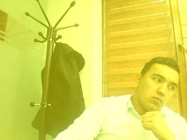  ,   MAKS, 33 ,   , 