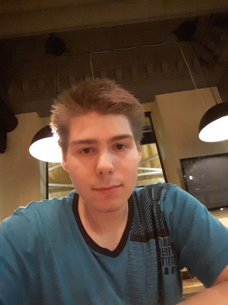 ���� 8618541 ������� ��������, 30 ���, ���� ���������� � ��������