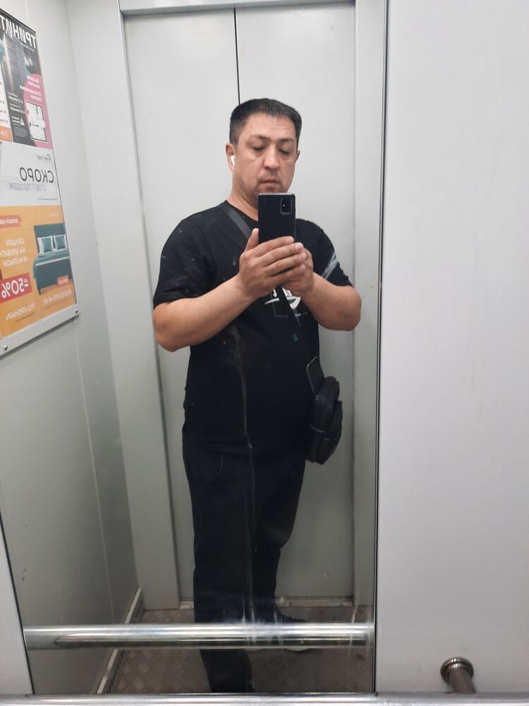  44457081  , 44 ,    