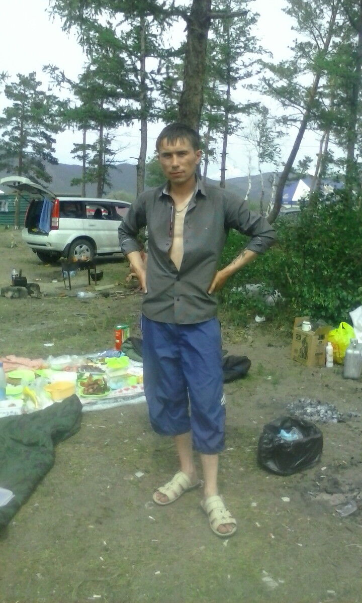  -,   , 40 ,   ,   , c 