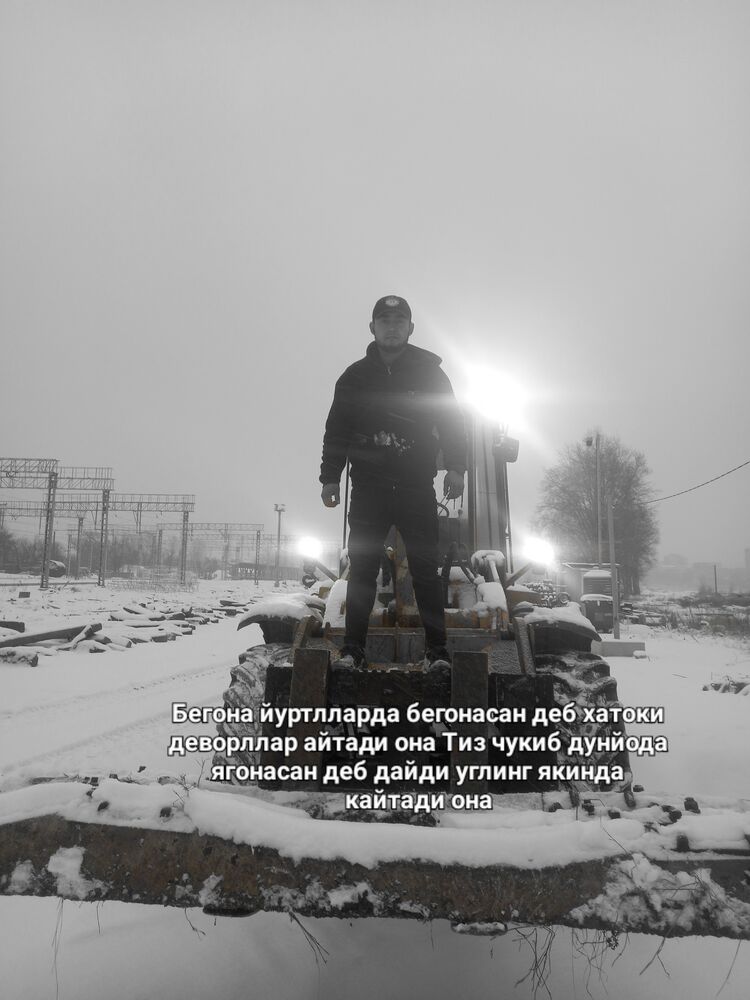  39852841  , 32 ,    
