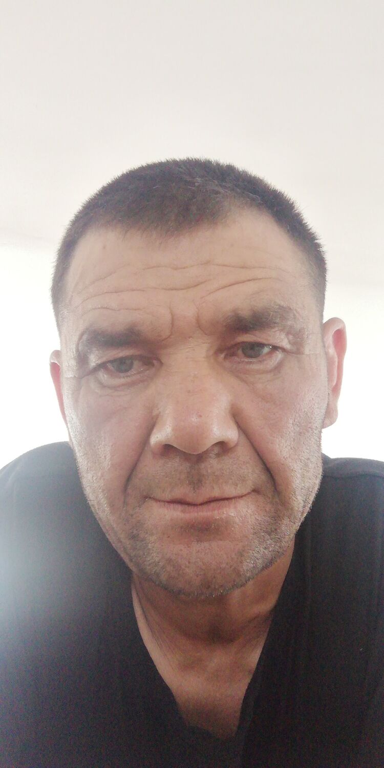  ,   , 51 ,   ,   
