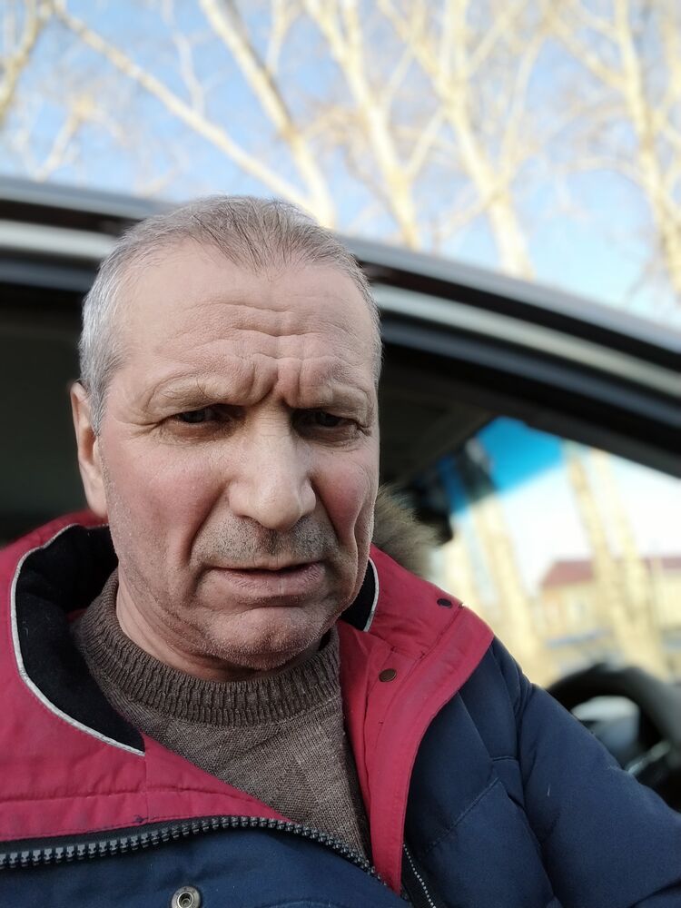  ,   , 63 ,   ,   