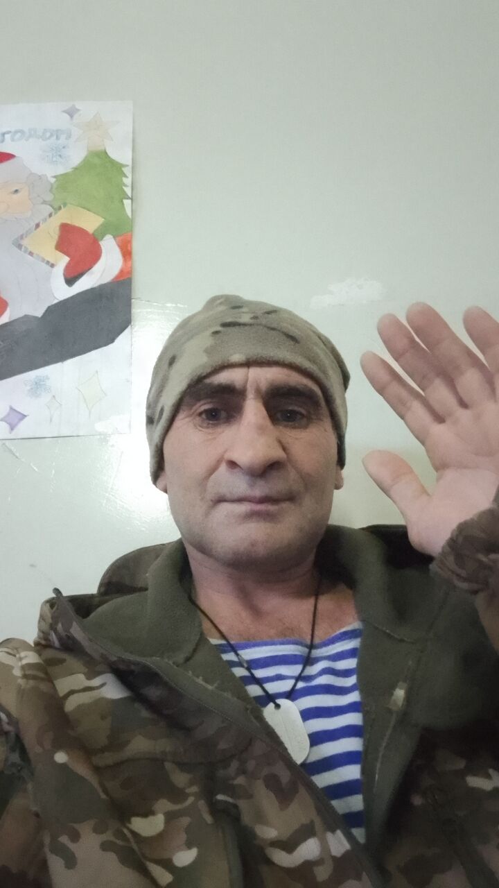 ���� 49562501 ������� �������, 47 ���, ���� ���������� � �����