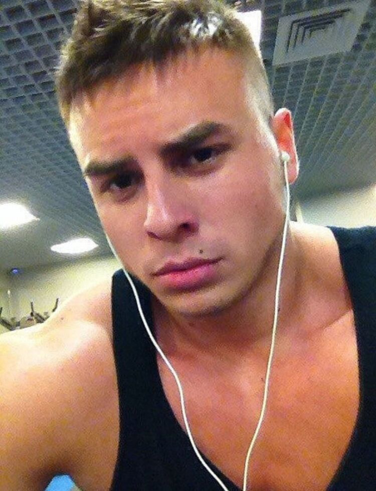 ���� 45141141 ������� ����, 26 ���, ���� ���������� � ����������