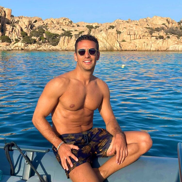 ���� 36966411 ������� ���������, 42 ����, ���� ���������� � ����������