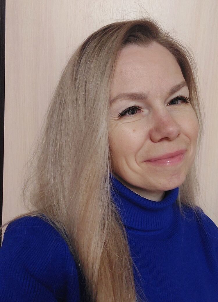 ���� 55447811 ������� Nadin, 45 ���, ���� ���������� � �����