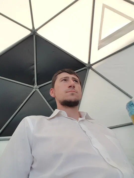 ���� 56085891 ������� ��������, 98 ���, ���� ���������� � �����-����������