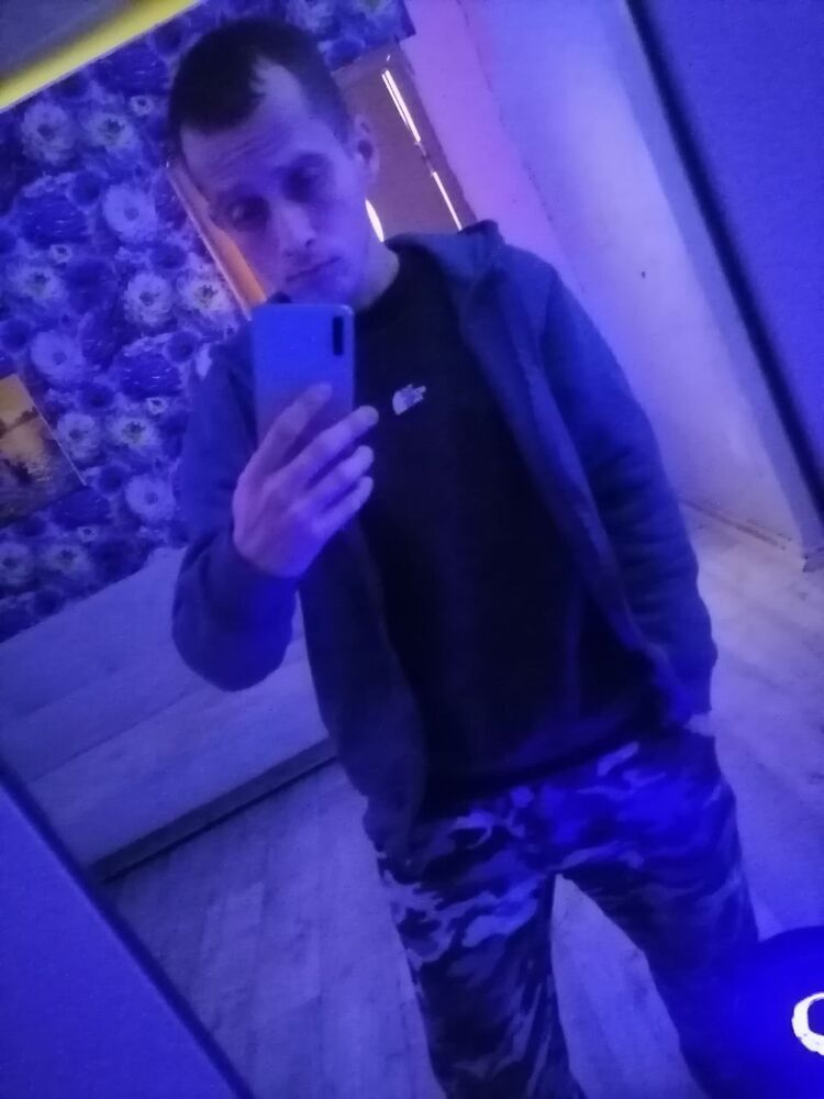 ���������� ������-��-����, ���� ������� �����, 31 ���, ������������ ��� c�������� ���������