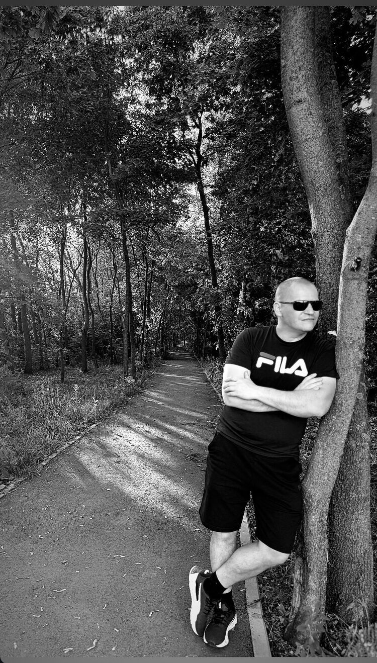 ���� 54789811 ������� ������, 38 ���, ���� ���������� � ���������