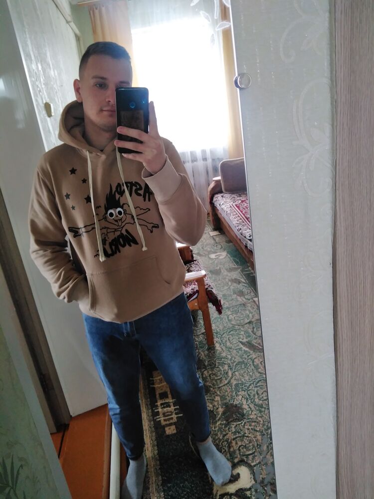 ���� 27069651 ����� ������, 25 ���, ���� ���������� � ��������