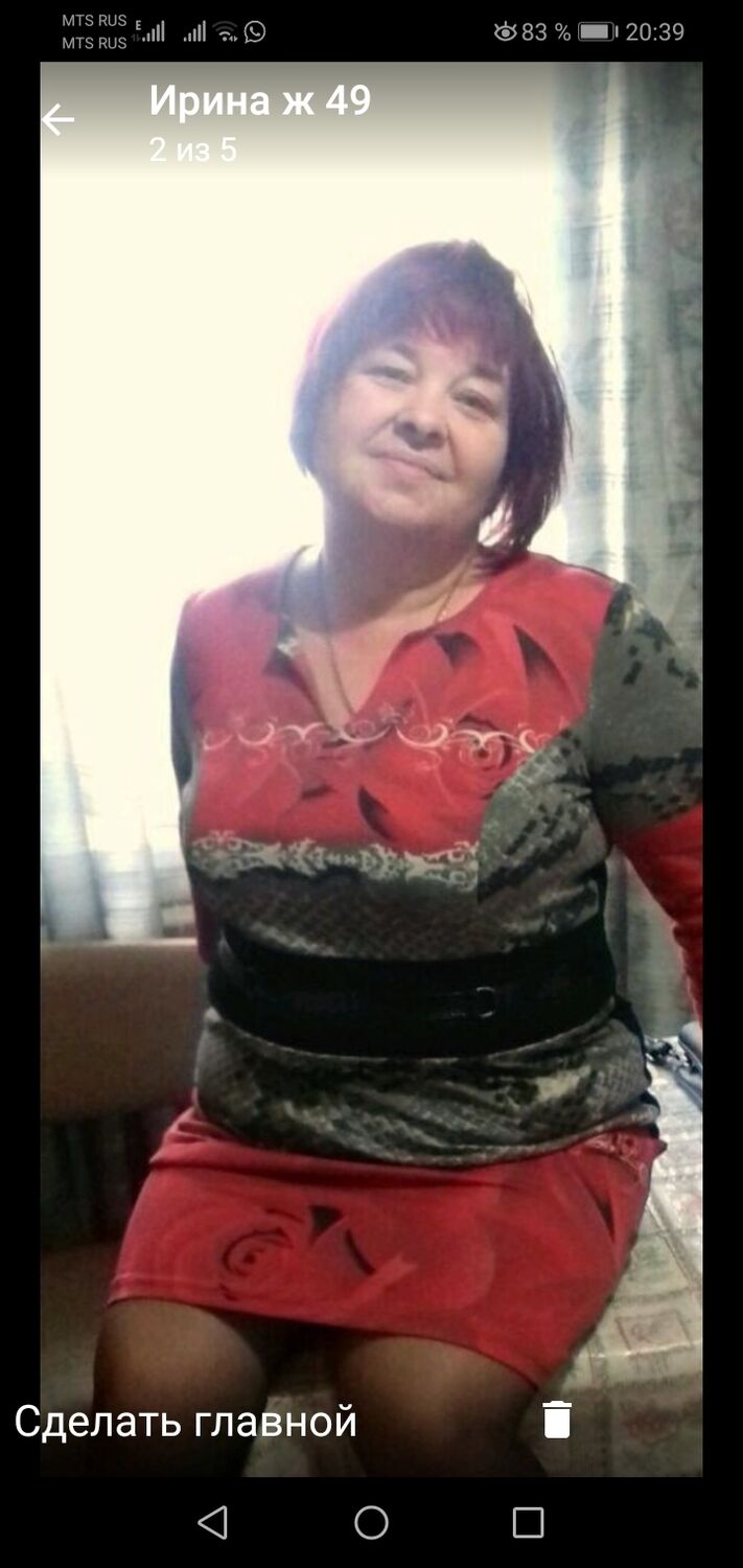  ,   , 51 ,   ,   
