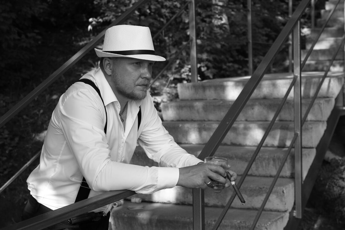 ���������� ������������, ���� ������� �����, 42 ����, ������������ ��� ������, ����� � ���������, c�������� ���������