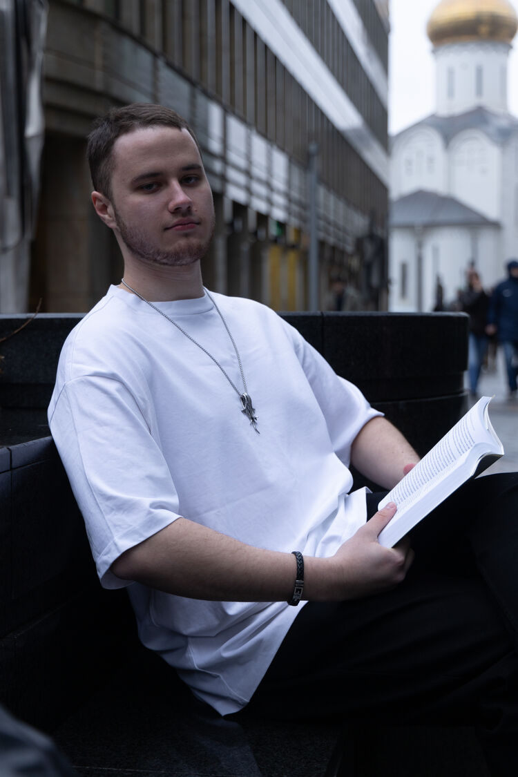 ���������� ������, ���� ����� �������, 24 ����, ������������ ��� c�������� ���������