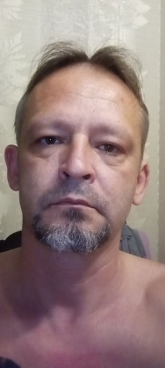 ���� 39358321 ������� �������, 47 ���, ���� ���������� � ��������