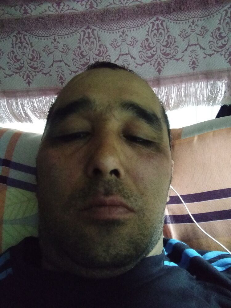 ���� 25814551 ������� Abdugani, 43 ����, ���� ���������� � ��������