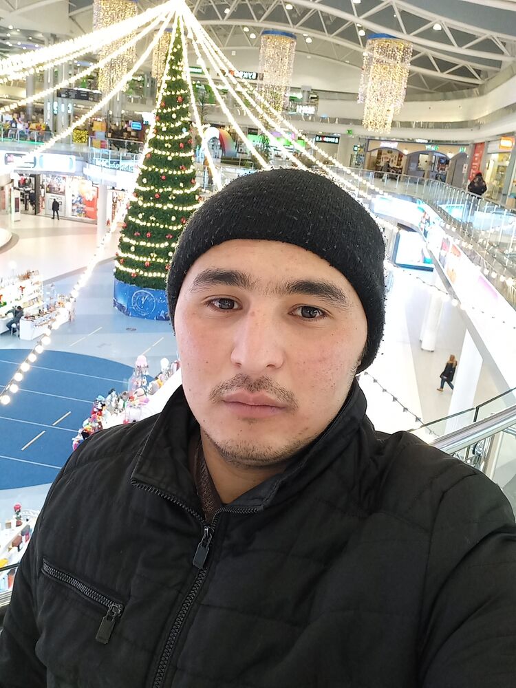 ���������� �����-���������, ���� ������� �����, 29 ���, ������������ ��� ������, ����� � ���������, c�������� ���������