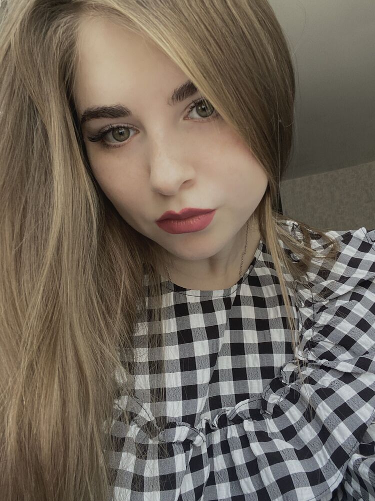  46055431  , 24 ,    
