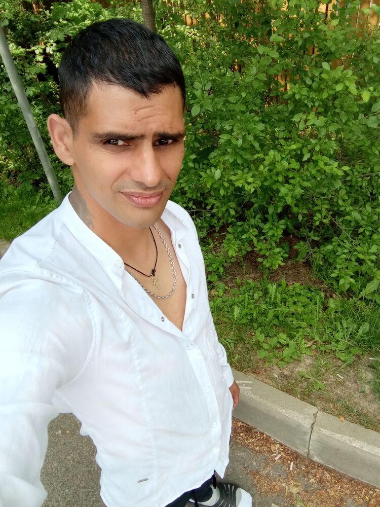  43799221  , 39 ,    