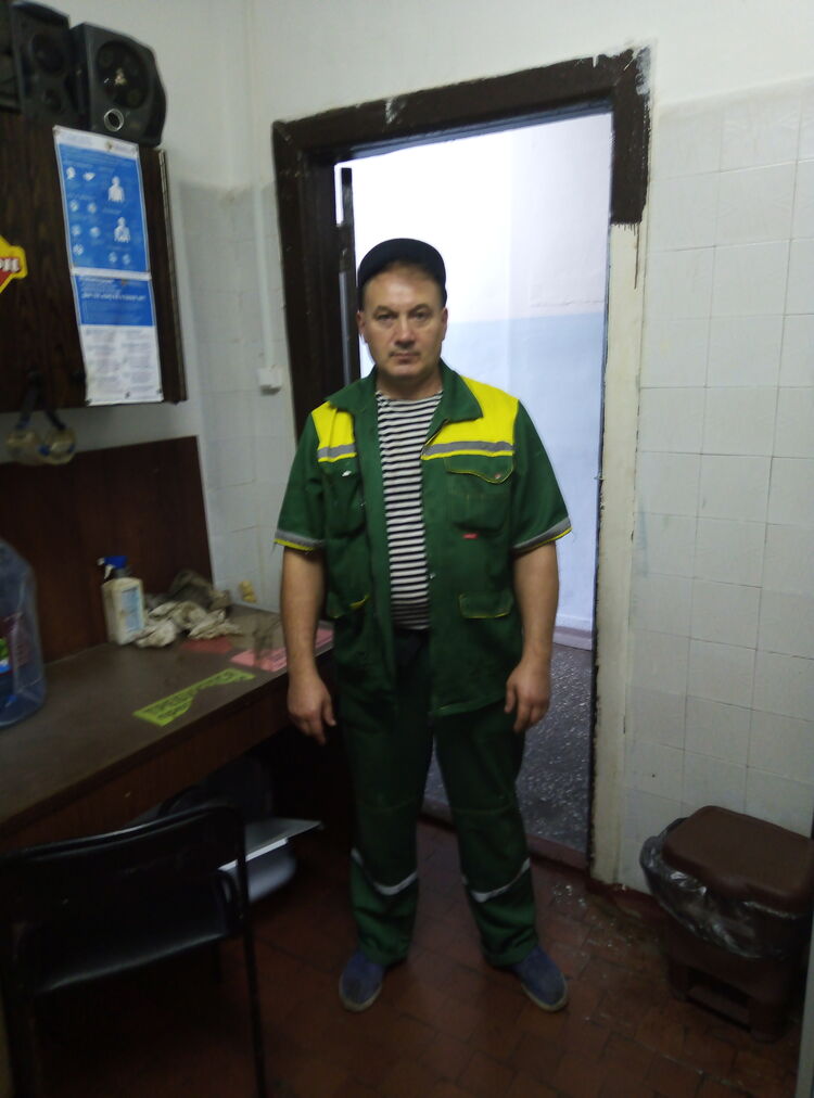  ,   Valera, 54 ,   ,   , c , 