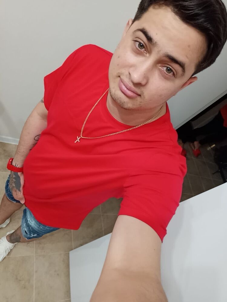  ,   Alexey, 26 ,   ,   