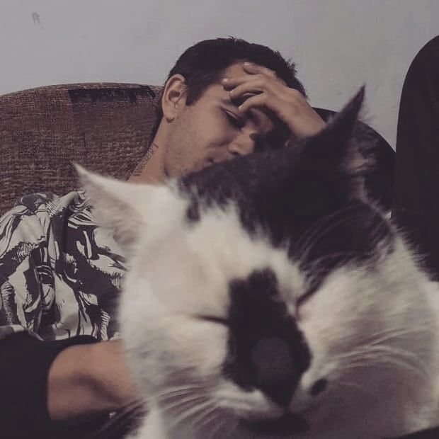 ���������� ������, ���� ������� ���������, 26 ���, ������������ ��� c�������� ���������