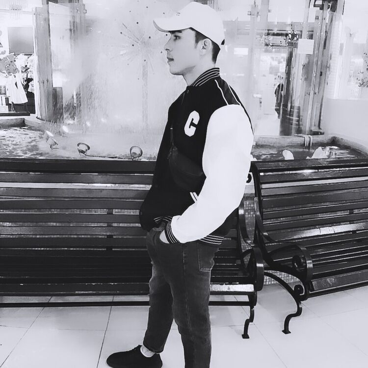 ���������� ������, ���� ������� ������, 28 ���, ������������ ��� ������, ����� � ���������