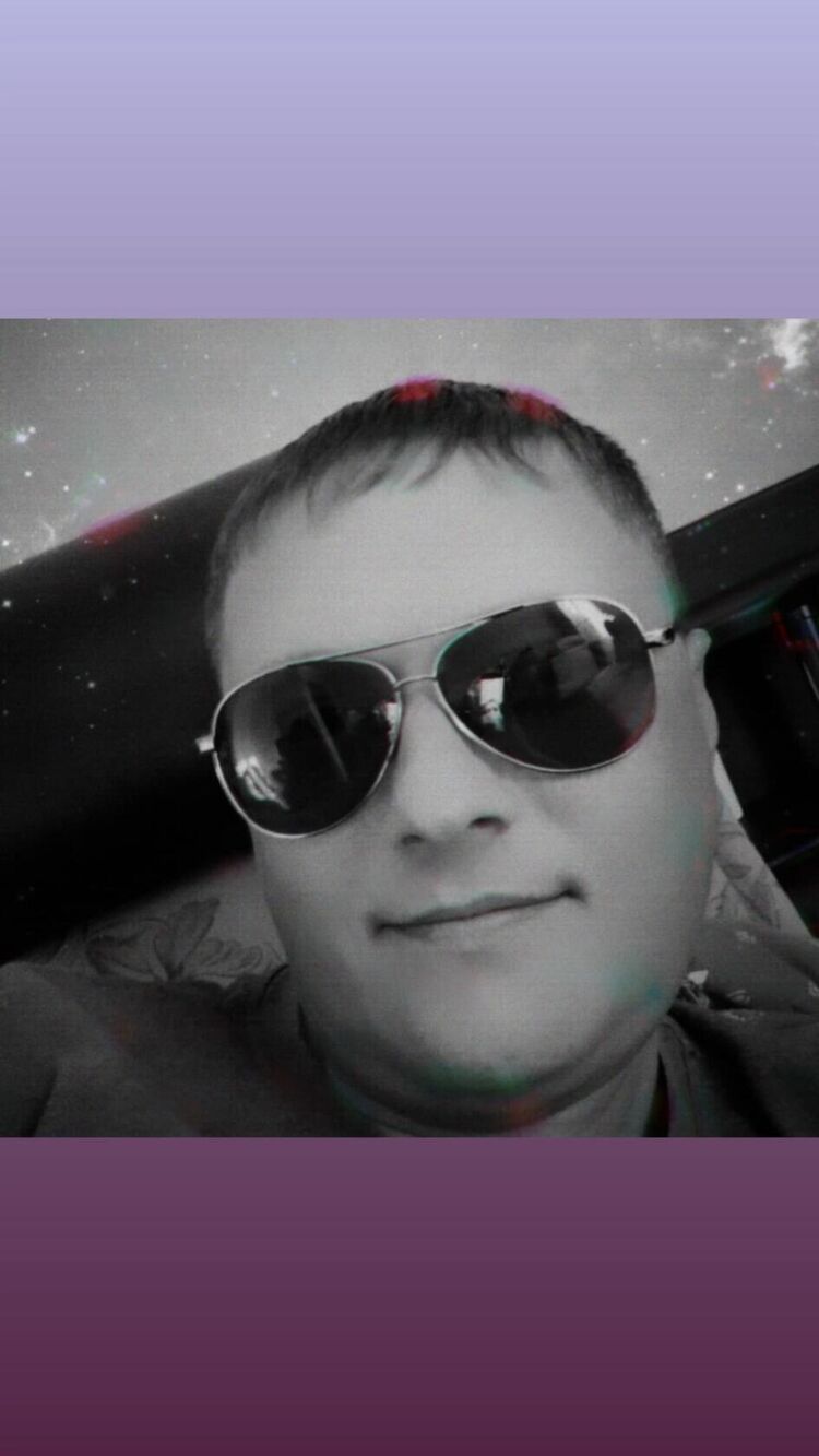 ���������� �������, ���� ������� ����, 40 ���, ������������ ��� ������, ����� � ���������