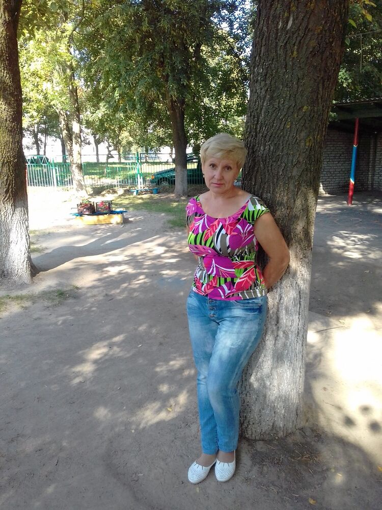  ,   , 61 ,  