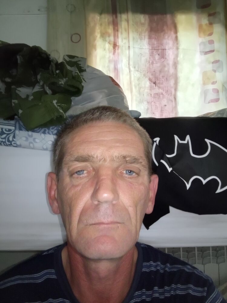  44763831  , 48 ,    