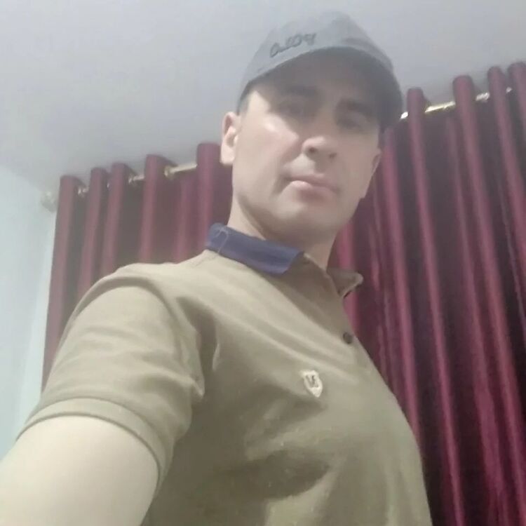 ���� 18552401 ������� ������, 37 ���, ���� ���������� � ��������