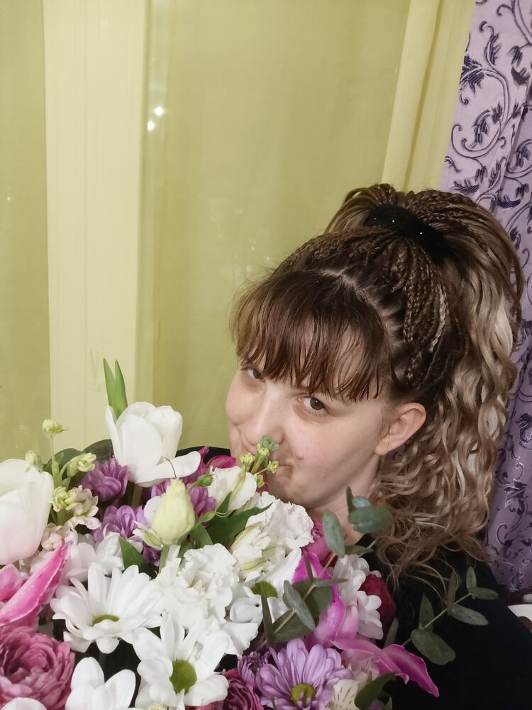 ���� 56083871 ������� �����, 35 ���, ���� ���������� � ������