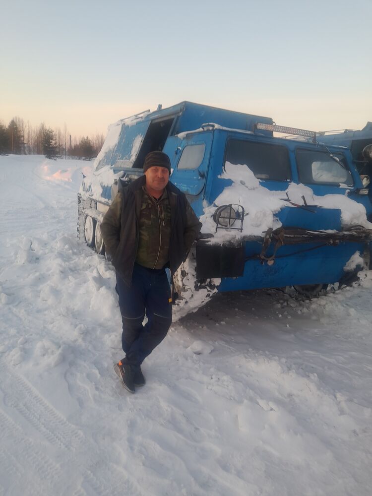 ���� 41387621 ������� Ivan, 52 ����, ���� ���������� � ������