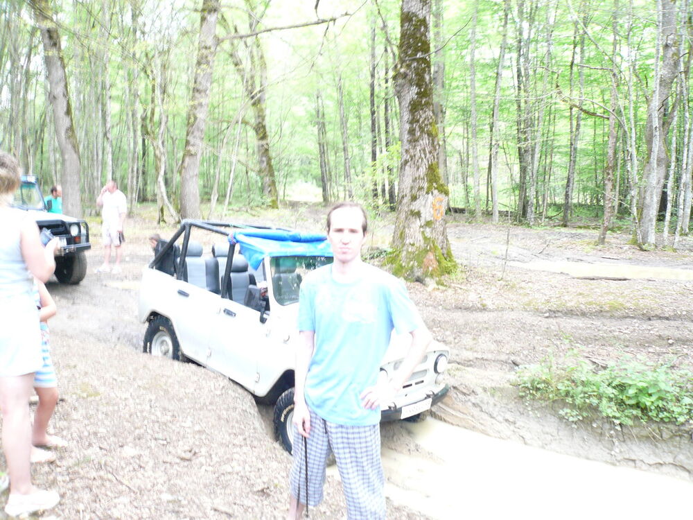 ���������� ������, ���� ������� ����, 41 ���, ������������ ��� ������