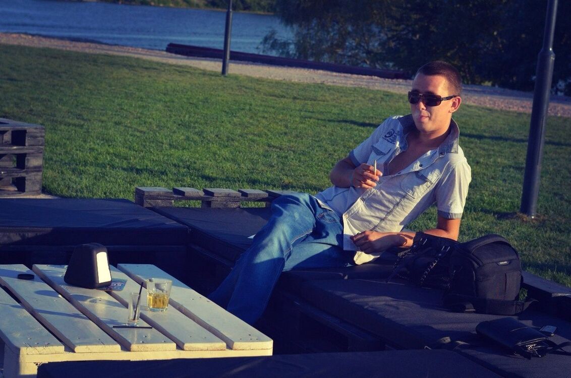 ���������� ���������, ���� ������� ���������, 35 ���, ������������ ��� ������, ����� � ���������, c�������� ���������