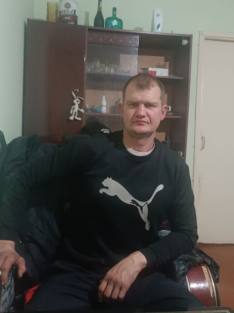 ���� 39953301 ������� ������, 40 ���, ���� ���������� � ��������