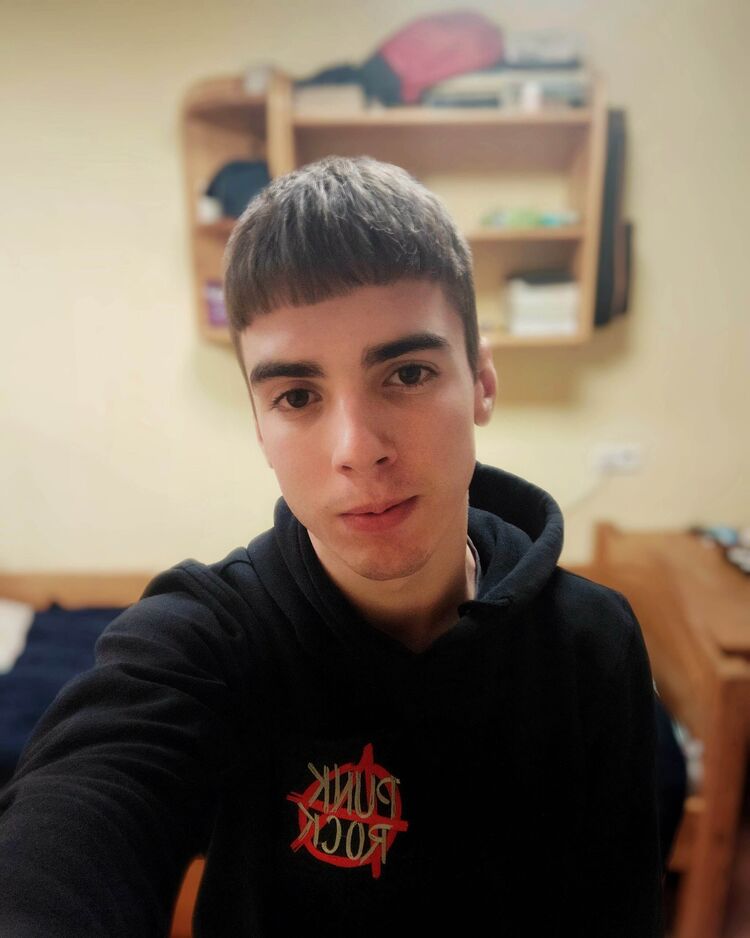  ,   , 22 ,   ,   
