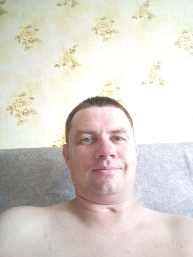 ���� 44469221 ������� ����, 36 ���, ���� ���������� � ����������