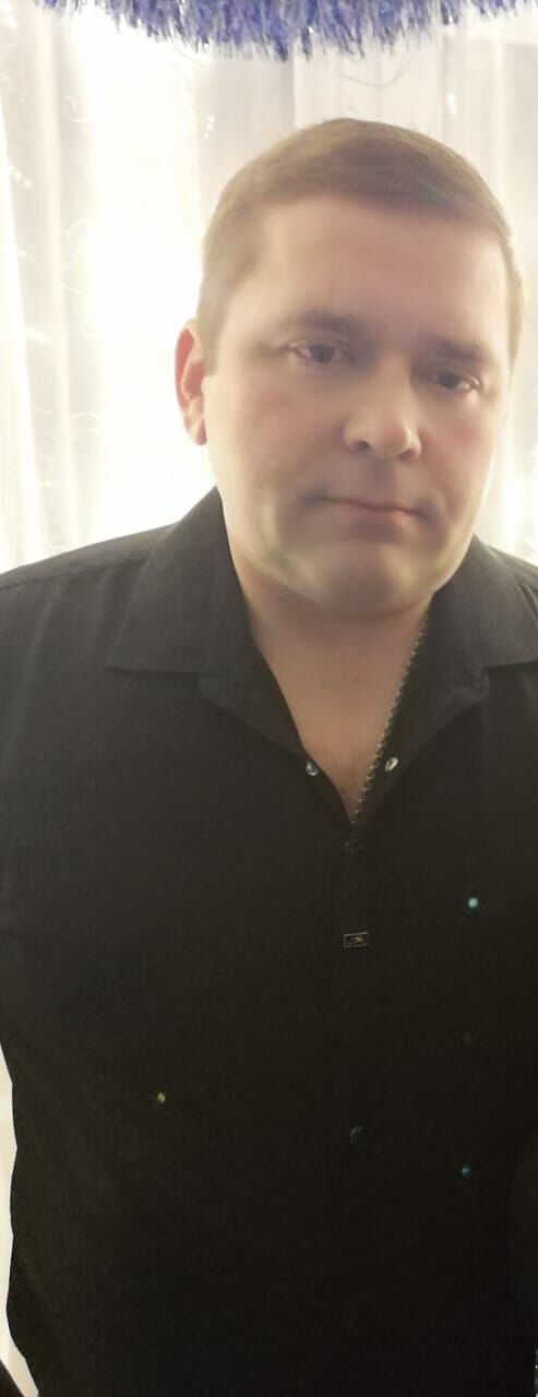 ���������� ����, ���� ������� �����, 41 ���, ������������ ��� ������, ����� � ���������, c�������� ���������, ���������