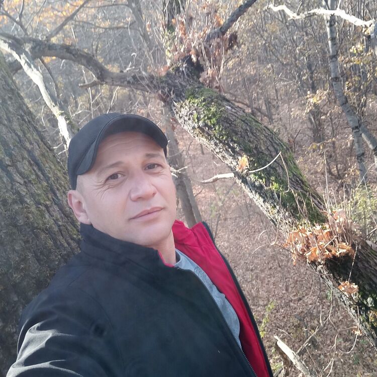 ���� 20205791 ������� ����, 50 ���, ���� ���������� � ����������