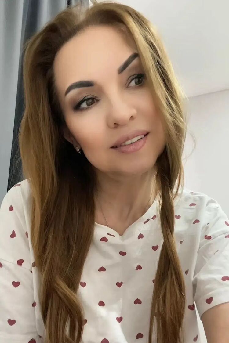 ���� 55766511 ������� ����, 48 ���, ���� ���������� � ���������