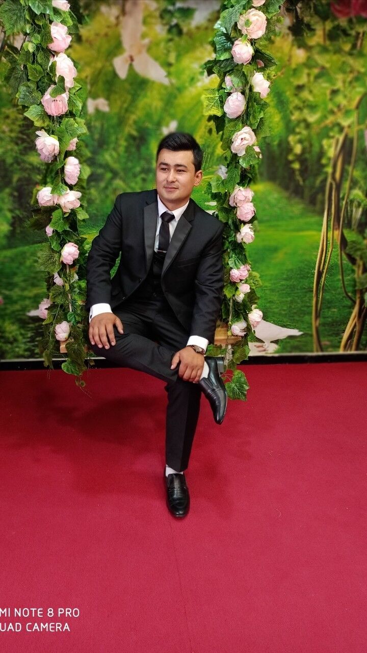  ,   Elyor, 27 ,   ,   