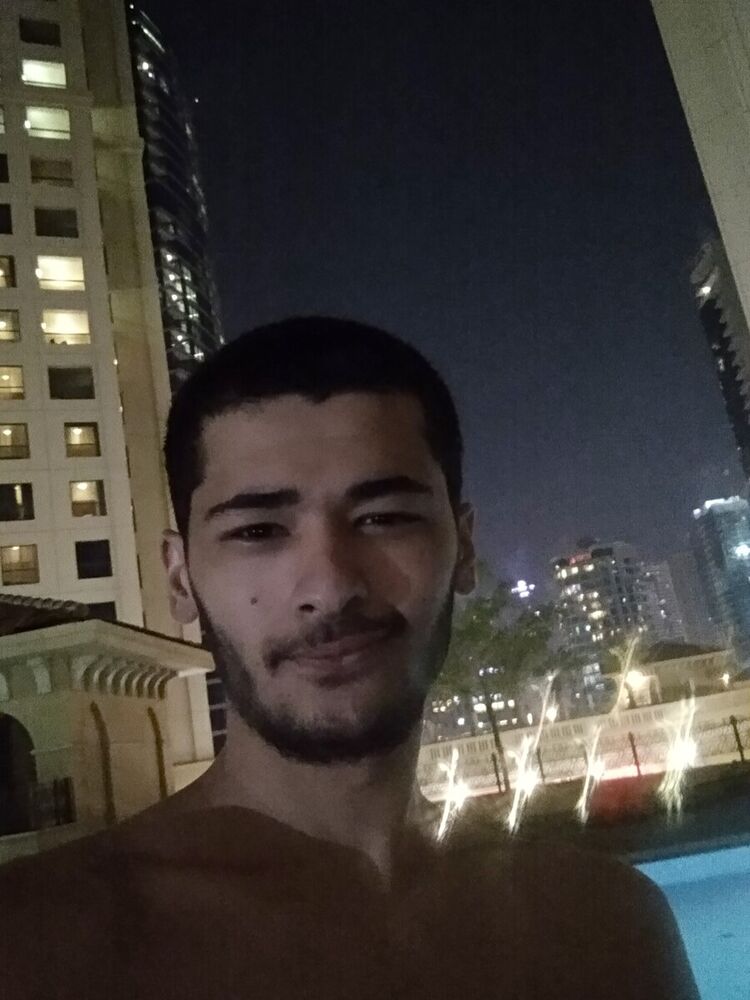 ���������� �������, ���� ������� ������, 28 ���, ������������ ��� ������, ����� � ���������, c�������� ���������