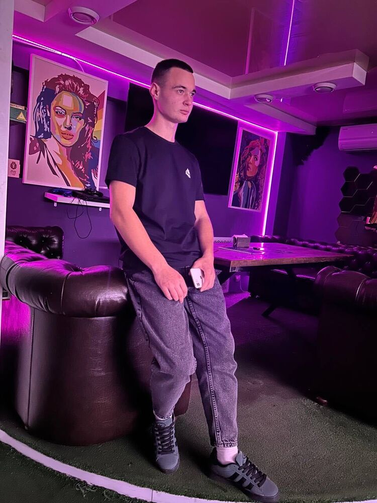  ,   , 22 ,   ,   