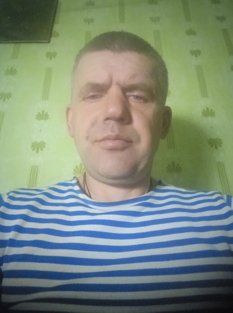 ���� 30487841 ������� ����, 46 ���, ���� ���������� � �������