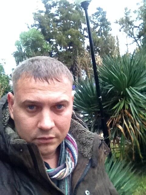 ���������� ������������, ���� ������� ������, 44 ����, ������������ ��� ������, ����� � ���������, c�������� ���������