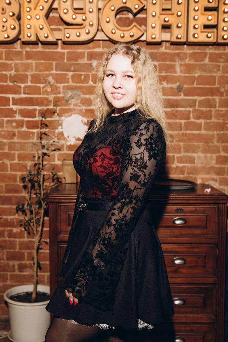 ���� 55818281 ������� ����, 23 ����, ���� ���������� � �����